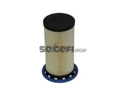 Produktbild von 1x FRAM KRAFTSTOFFFILTER Leitungsfilter ohne Wassersensor C11497ECO
