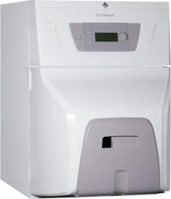 Produktbild von Körper Cfu 22 F30 My836