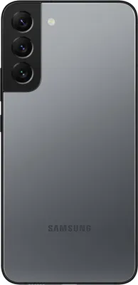 Obrázok produktu pre Galaxy S22 Plus 5G 128GB S906B DS