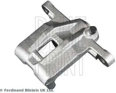 Produktbild von BLUE PRINT Bremssattel Hinten Rechts für CHEVROLET NUBIRA Kombi ADBP450068