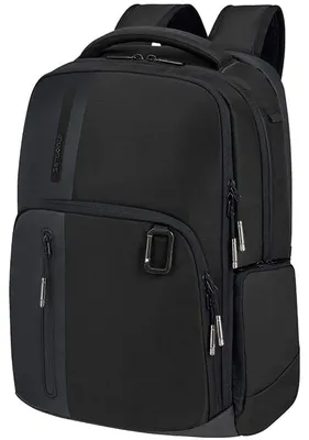 Immagine prodotto di Samsonite 142142-1041 zaino Zaino casual Poliestere nero