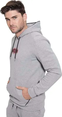 Produktbild von Hoodie Guess Z2BQ19K9V34CGYH für Herren