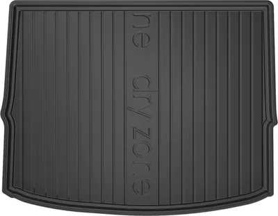 Image de FROGUM Tapis de coffre en caoutchouc pour Volvo V40 II 2012-2019