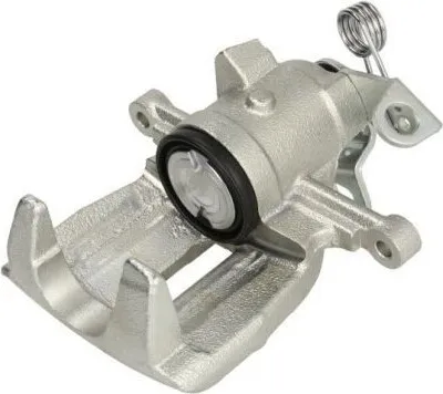 Produktbild von ABE Bremssattel Hinten Rechts für VW Polo Schrägheck (6R1, 6C1) Ø41mm CZH1666