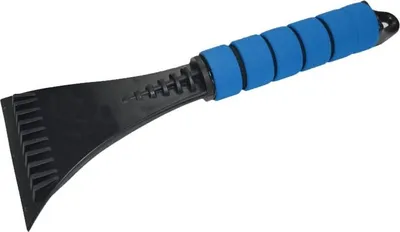 Produktbild von Sk 11 Softgrip-Schaber