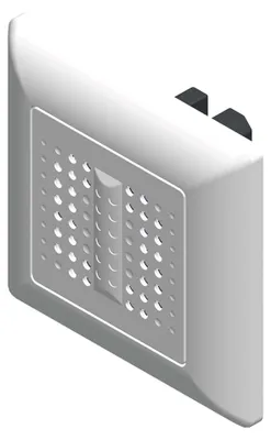 Produktbild von Grothe 43711