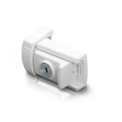 Produktbild von Winsafe WR 60 W SB