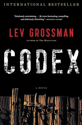 Produktbild von Codex