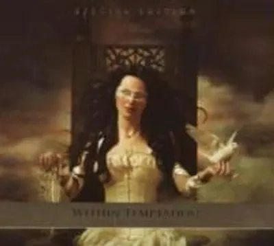 Produktbild von The Heart Of Everything