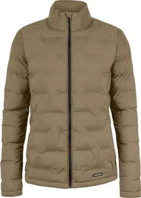 Produktbild von Cutter & Buck Baker Jacket Ladies