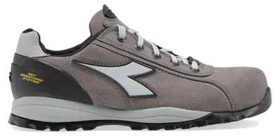 Zdjęcie produktu dla Rękawice Diadora 701.173529, model NET Low S3 HRO SRA ESD, seria Glove Net, Carillon SUSPEN
