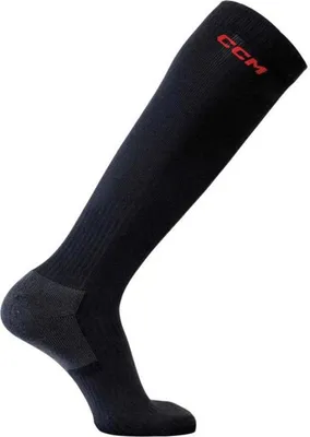 Immagine prodotto di Ccm Bamboo Calze lunghe Nero EU 37-40 Nero EU 37-40