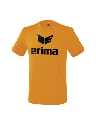 Immagine prodotto di Magliette Erima Promo 2081914