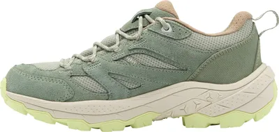 Immagine prodotto di JACK WOLFSKIN Stivali da trekking da donna Vojo Tour Texapore Low W