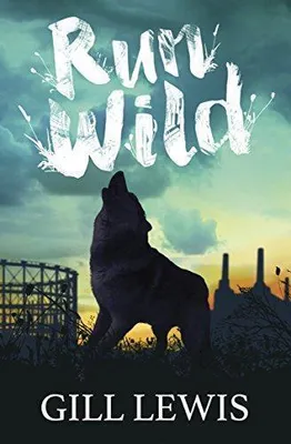 Produktbild von Run Wild