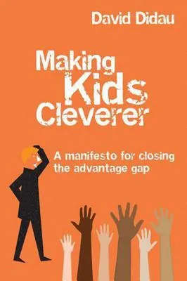 Image de Making kids cleverer