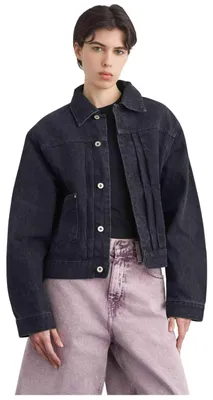 Productafbeelding van Jas Carhartt WIP Belmar voor Dames