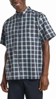 Produktbild von Jack Wolfskin Langarmshirt für Herren