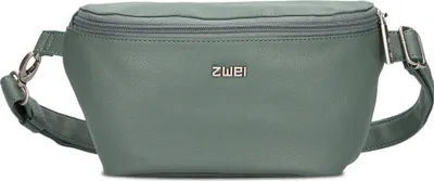 Produktbild von Zwei Mademoiselle.M Gürteltasche 25 cm