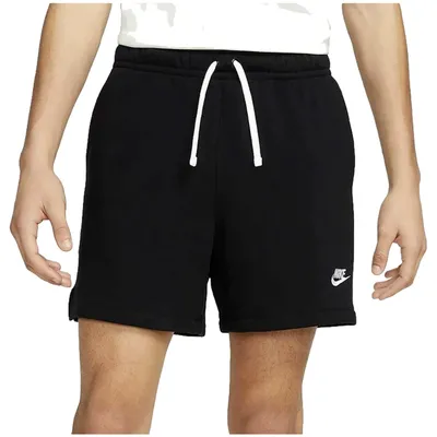 Produktbild von Shorts Nike DX0731-010 für Unisex