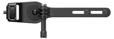 Obrázok produktu pre Insta360 CINSCAVS, Držiak na fotoaparát/kameru, 230 g, Čierna