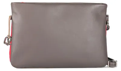 Zdjęcie produktu dla Skórzana torba na ramię MyWalit 25 cm