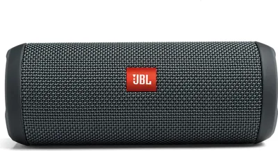 Produktbild von JBL Flip Essential, 16 W, 8 W, 80 - 20000 Hz, Verkabelt & Kabellos, A2DP, AVRCP, Mikro-USB