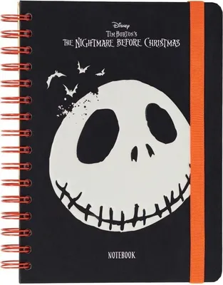 Imagen del producto de Cuaderno A5 con páginas rayadas, ideal para la época prenavideña