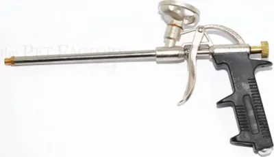 Immagine prodotto di Pistola per schiuma da costruzione