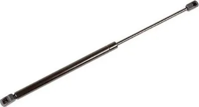 Produktbild von KRAFT 8500160 Gasfeder Heckklappendämpfer für VW GOLF PLUS (5M1, 521)