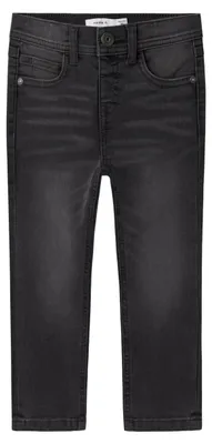 Produktbild von Name it mini Nmmsilas Slim Jeans 3448-Is Tb