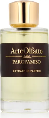 Produktbild von ArteOlfatto Paropamiso Extrait de Parfum 100 ml (unisex)