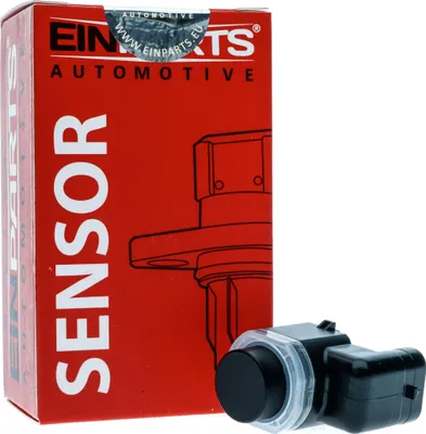 Produktbild von EINPARTS EPS2516 Einparkhilfe Parksensor für VOLVO S80 II (124)