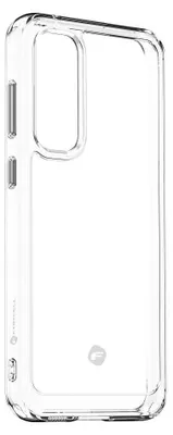 Productafbeelding van Transparante hoesje voor de SAMSUNG S23 FE