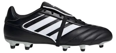 Produktbild von Adidas-Fußballschuhe