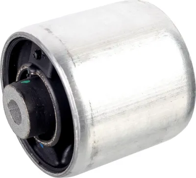 Produktbild von Lagerung Lenker für AUDI A6 Avant (4A5, C8) Vorne Links Unten Hinten Vorne Rechts 175819 FEBI BILSTEIN
