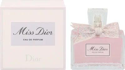 Obrázok produktu pre Dior Miss Dior Edp 100 ml