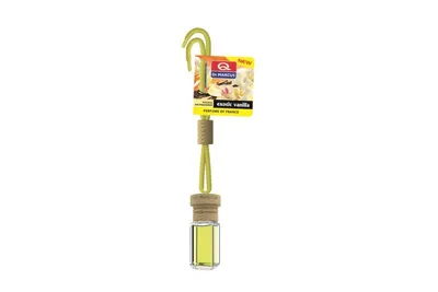 Immagine prodotto di Zapach Piccolo, Exotic Vanilla