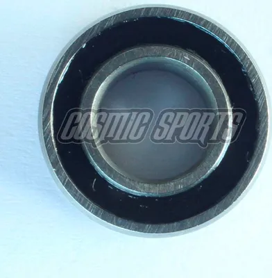 Obrázok produktu pre Ložiská Enduro MR 105 2RS ABEC 3, 5x10x4
