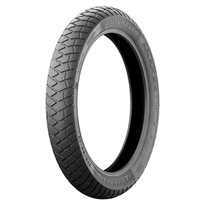 Immagine prodotto di Michelin Anakee Street 90/90 - 21 M/C Tl 54T Anteriore