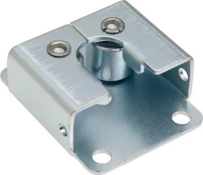 Obrázek produktu pro A Forged Tool 05250170, 50 mm, 60 mm, 20 mm, 85 g