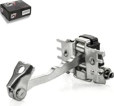 Produktbild von Türfangband Türbremse Türstopper vorne links o. rechts für Renault Laguna 3 III