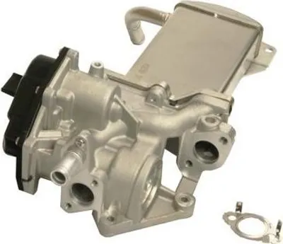 Obrázek produktu pro Egr Ventil Vw Golf Vi 2.0Tdi Amarok 09- (Modul)