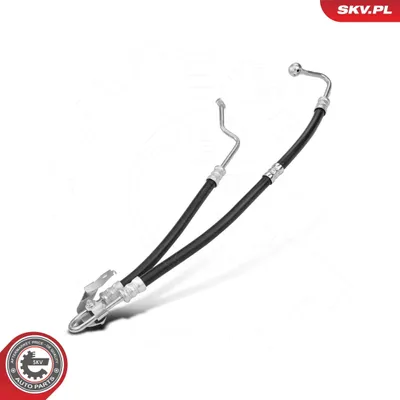 Image de ESEN SKV 10SKV978 Conduite de servofrein pour BMW Série 3 Break (E91)