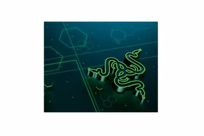 Produktbild von Goliathus Mobile Gaming-Mauspad