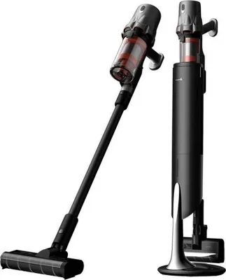 Produktbild von Deerma DEM-T30W Ladestation Handsauger