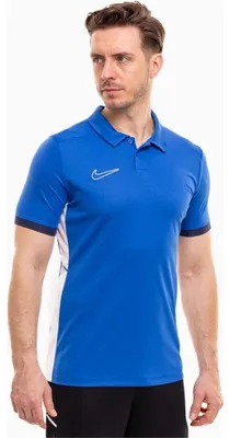 Obrázek produktu pro Trička Nike K1131