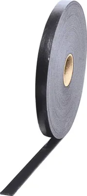 Obrázok produktu pre Tesniaca páska Knauf 30 m, šírka 3 cm, antracitová