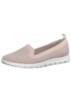 Produktbild von s.Oliver Slipper Slipper Textil