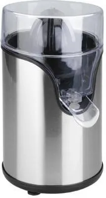 Produktbild von Lacor 69280, 300 mm, Spanien, 1 Stück(e)